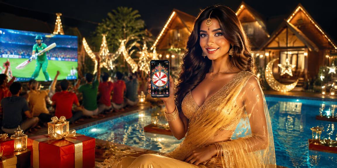 khael88 শব্দ বুঝলে সিদ্ধান্ত নেওয়া সহজ হয়