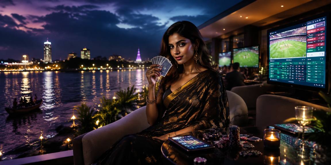 khael88 khael88-এ ব্যাংকিং — দ্রুত, সরাসরি, স্থানীয়